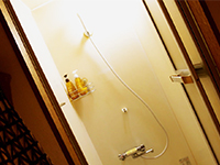 メンズエステ プールサイドで働くメリット7