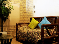 メンズエステ プールサイドで働くメリット8