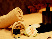 メンズエステ プールサイドで働くメリット9