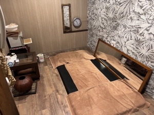 お仕事環境＠女性スタッフ伊藤のアイキャッチ画像