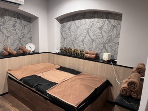 池袋最大級＠女性スタッフ伊藤のアイキャッチ画像