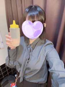 今の稼ぎに満足してますか？＠女性スタッフ伊藤のアイキャッチ画像