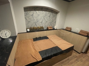 SNSの有効活用のアイキャッチ画像