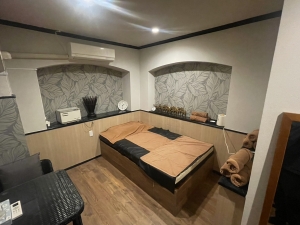 様々なコスチュームのアイキャッチ画像