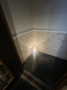 風俗&times;非風俗〇のアイキャッチ画像