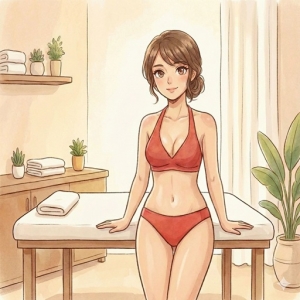 🏖️✨夏のお小遣いピンチ？全額日払いでサクッと解決！✨🏖️のアイキャッチ画像
