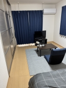 五十路マダム沼津店（カサブランカグループ）の寮・宿泊施設画像1