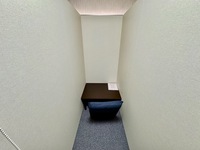 五十路マダム沼津店（カサブランカグループ）で働くメリット6