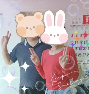 8つのメリット！のアイキャッチ画像