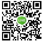 【五十路マダム(カサブランカG)】の情報を携帯/スマートフォンでチェック