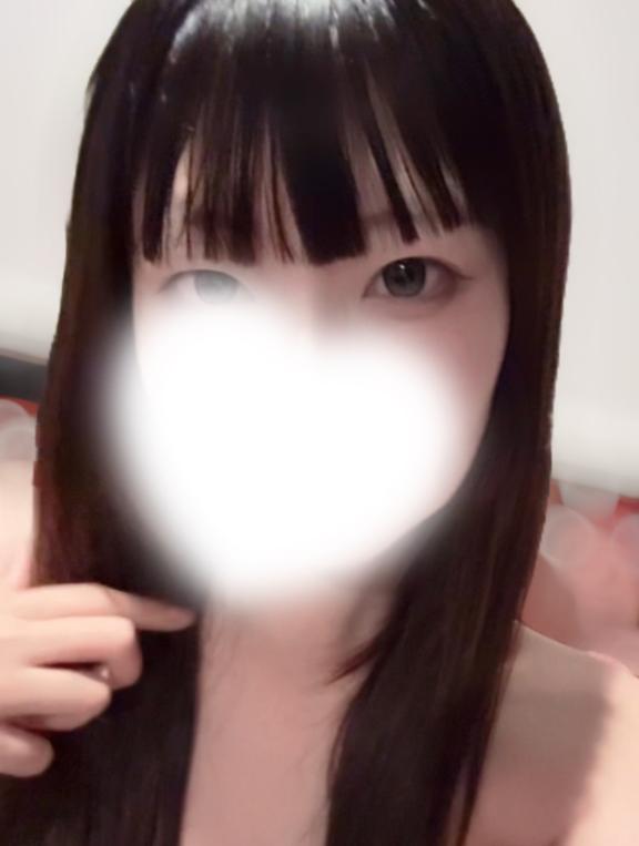 ユメカさん