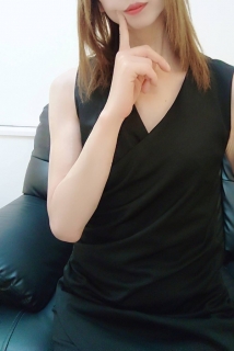 はな（37歳/接客業）