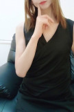はな(37歳/接客業)