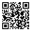 【GHR(ジーエイチアール)】の情報を携帯/スマートフォンでチェック