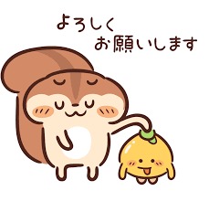 大人なら・・のアイキャッチ画像