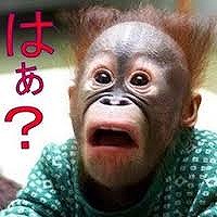 どのお仕事でものアイキャッチ画像
