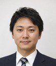 わちゃわちゃ密着リアルフルーちゅ西船橋の面接官