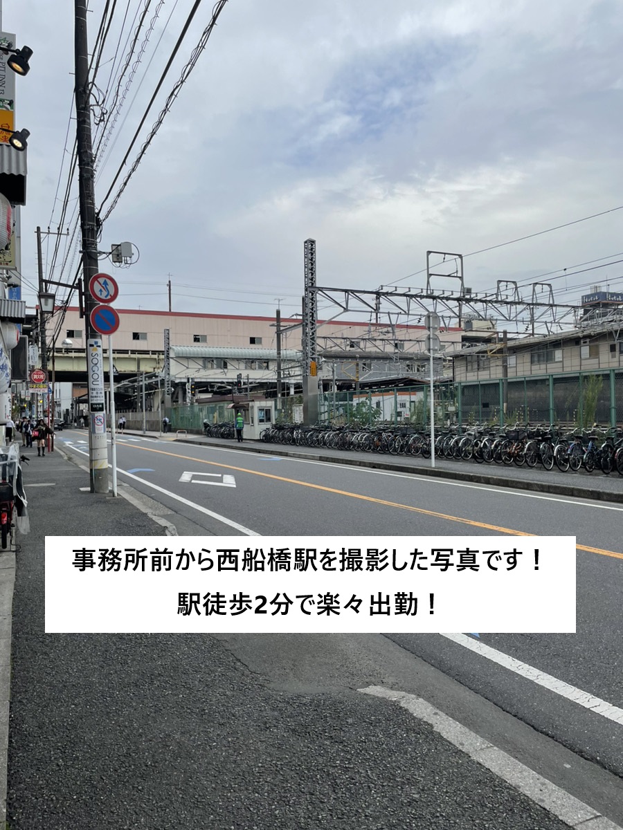 わちゃわちゃ密着ﾘｱﾙﾌﾙｰちゅ西船橋のその他画像1