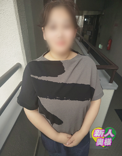 まちこさん