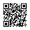 【スピードエコ 京橋店】の情報を携帯/スマートフォンでチェック