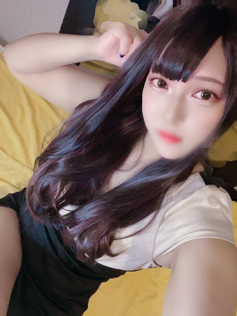 うみかさん