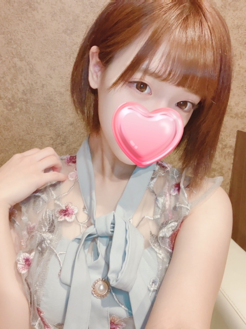 ののかさん