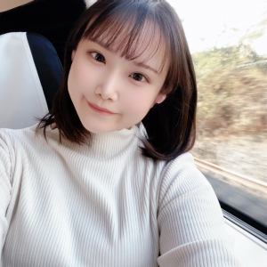 「不安でパニック&hellip;」から「目標4億円！」へ。人生を変えた&ldquo;ある言葉&rdquo;とは？人気キャストしゅりなさんの密着動画公開中！のアイキャッチ画像