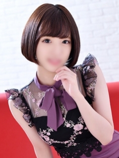 風俗未経験だったののかさんの画像