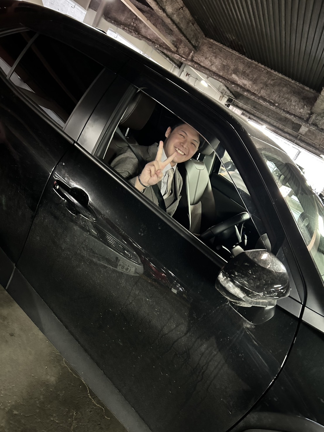 ハピネス札幌の待遇画像5