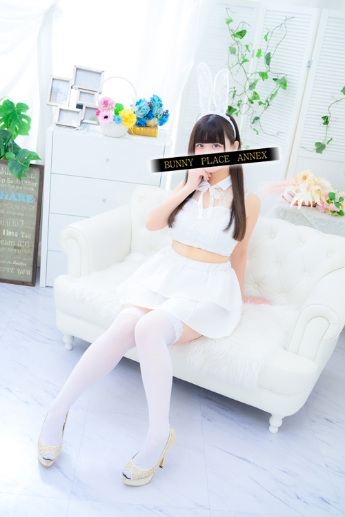 さくらさん