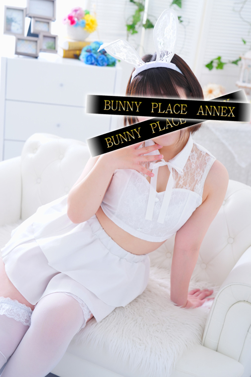 さとみさん