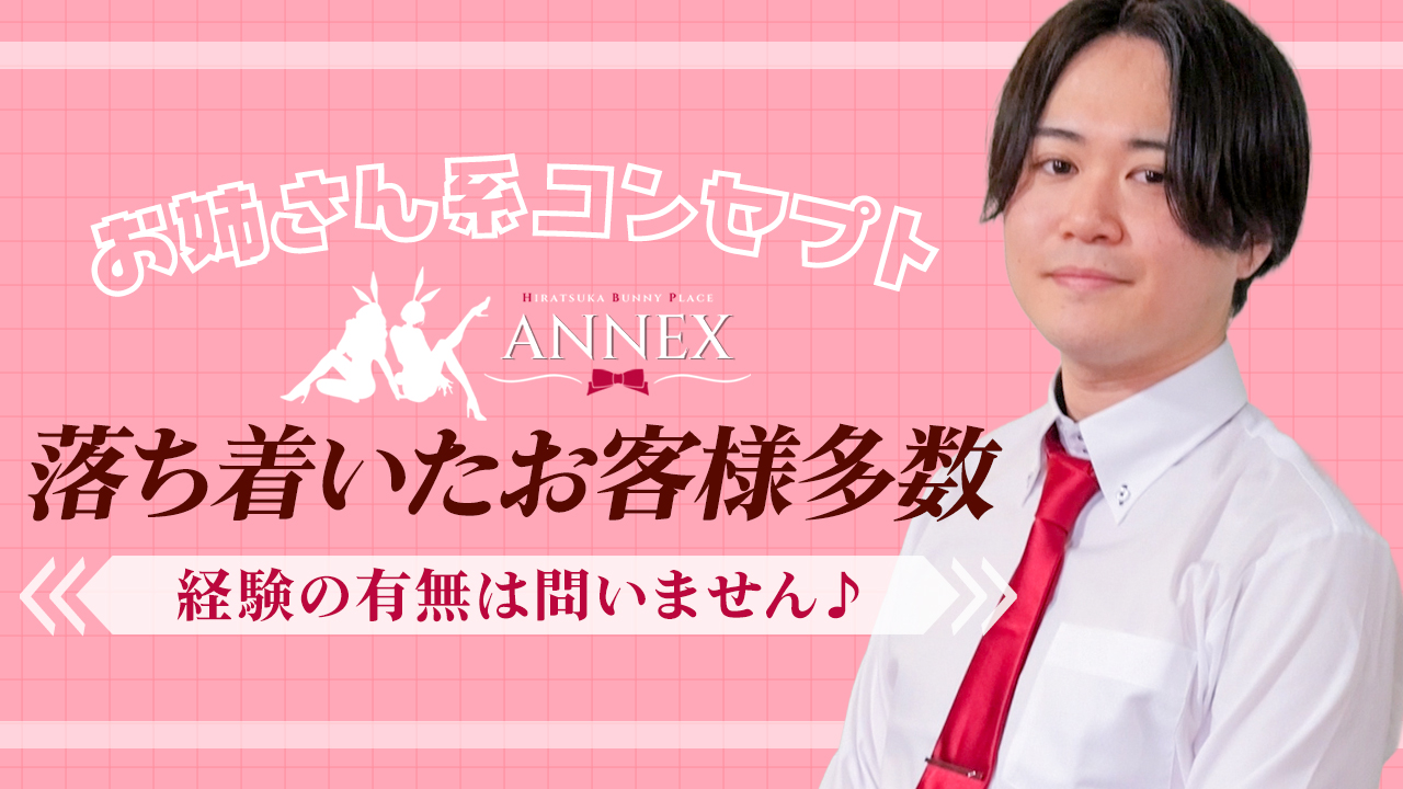 ANNEX