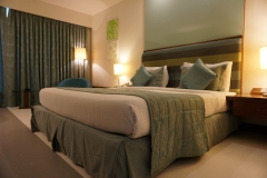 恋愛マット同好会の寮・宿泊施設画像3