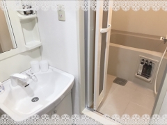 恋愛マット同好会の寮・宿泊施設画像2