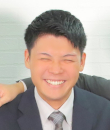 恋愛マット同好会の面接官