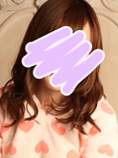 HINANOさん