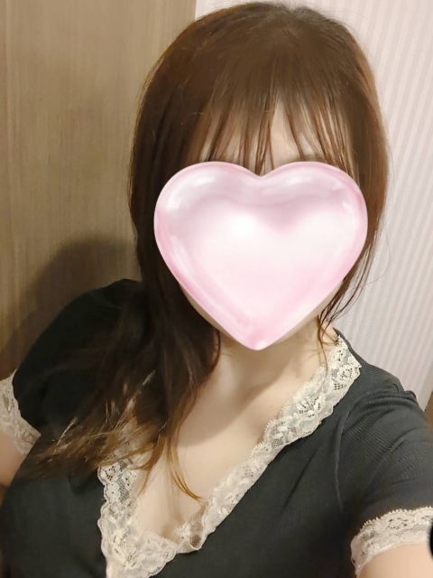 りくさん
