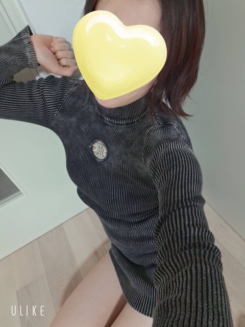 ゆうなさん