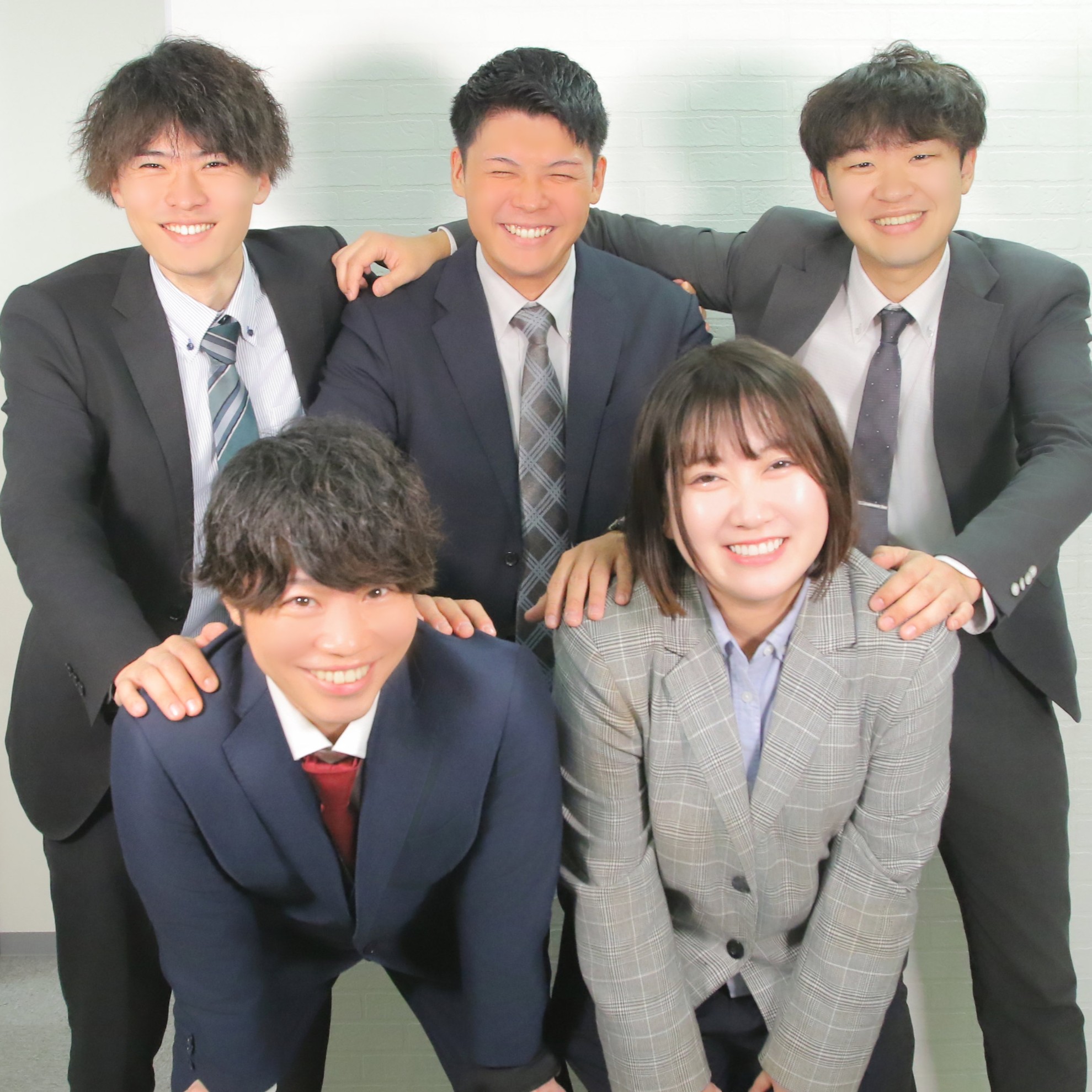 恋愛マット同好会の店長・スタッフ画像2