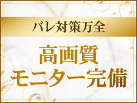 コマダム倶楽部 十三店（グローアップグループ）で働くメリット8