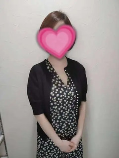 れいさん