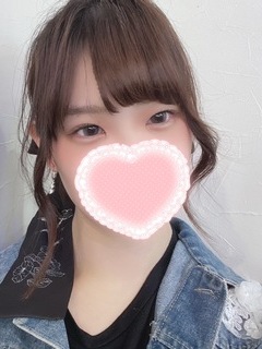 めいさん