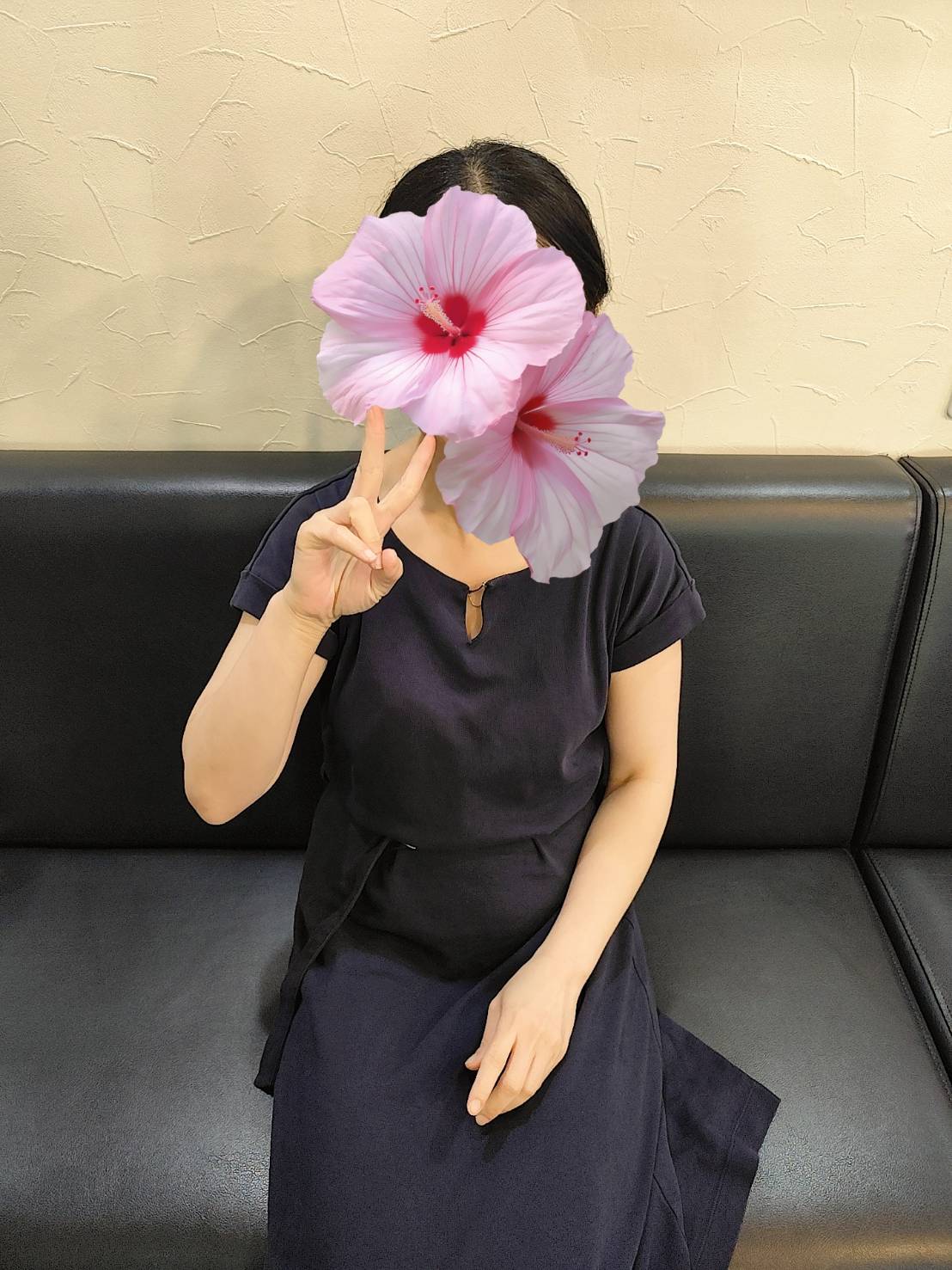 ひびきさん