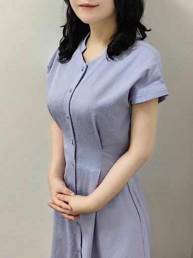 りかさん