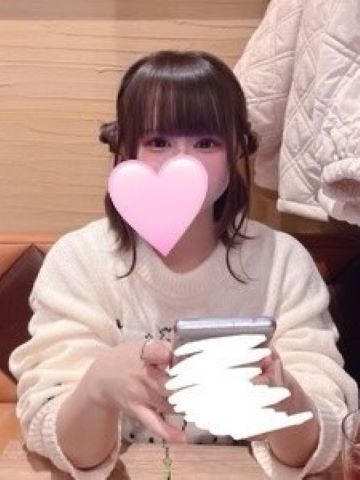 Nさん