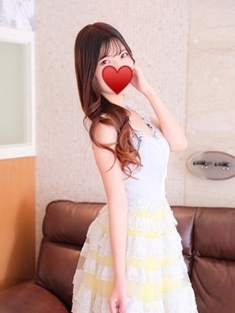 Kさん