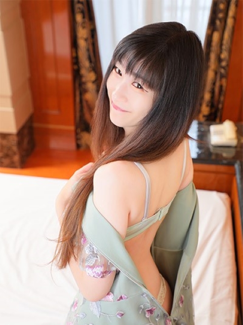 にこさん