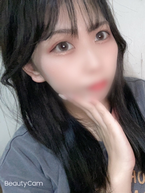 みちかさん