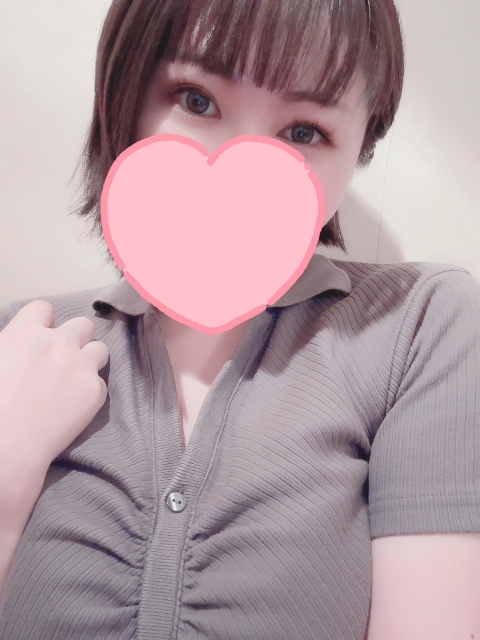 ちさとさん