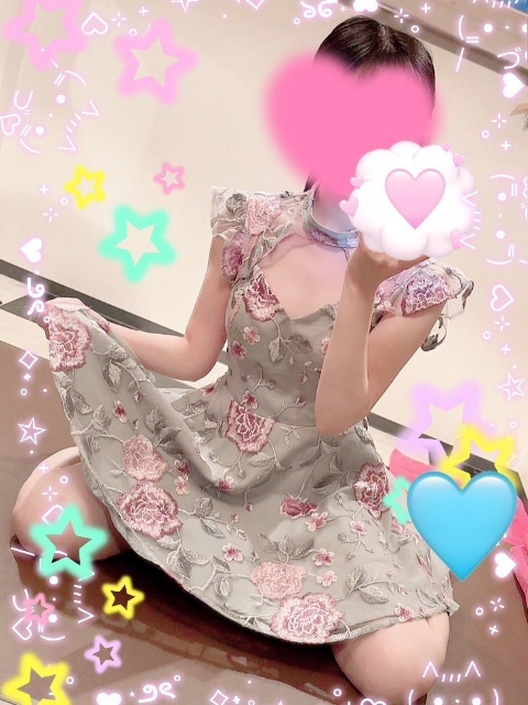こはねさん